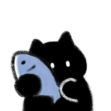 Profile photo of nanayole