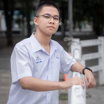 Profile photo of kitti-1