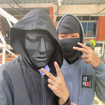 Profile photo of ญาณัท วงโคตร