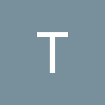 Profile photo of สิปปกร แก้วกลม