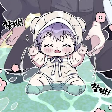 Profile photo of supachayakeawkaew