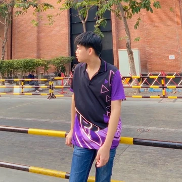 Profile photo of kanesuttibancha