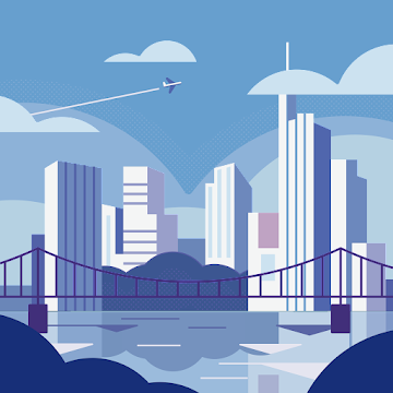 Profile photo of วัชรินทร์ธร ศรีสวัสดิ์