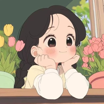 Profile photo of นางสาวสุประวีณ์ บุญสุข