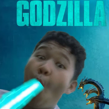 Profile photo of กันตธี เสรีมานะกิจ