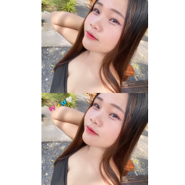 Profile photo of waratthayakijtavee