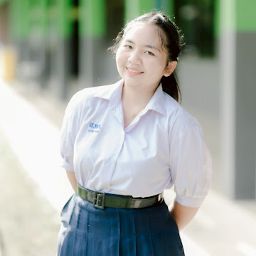 Profile photo of pasinee manat