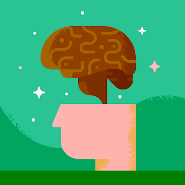 Profile photo of นภชนก ตรีโอษฐ์