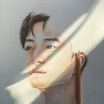 Profile photo of jamessmith