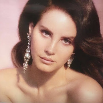 Profile photo of เพียงพอ จันทะสุวัณโณ