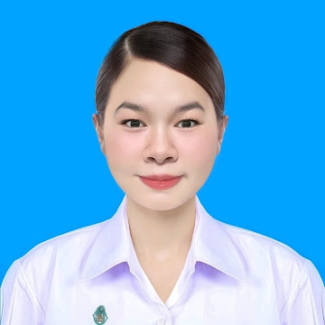 Profile photo of Siraphatson Boonpok