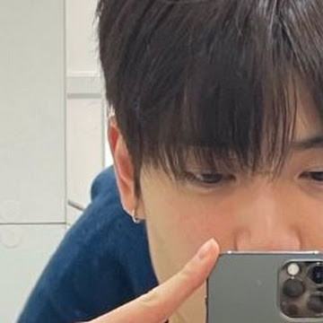 Profile photo of 37lapatradasukcharoen