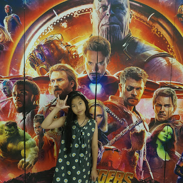 Profile photo of zindearzd