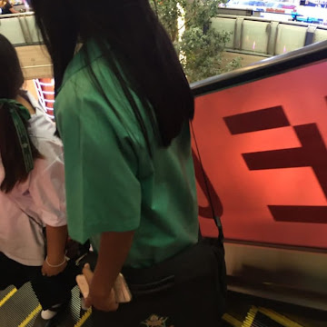 Profile photo of สาวิตรี บุญเจริญ