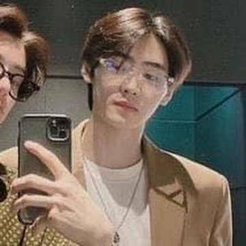 Profile photo of Sarunrat Mengkhaow