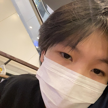 Profile photo of พอเพียง พุ่มโภคัย