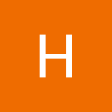 Profile photo of hijina mai