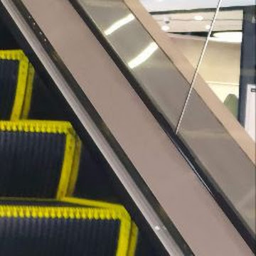 Profile photo of sinn_xx