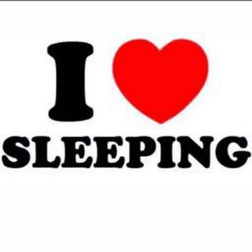 Profile photo of preeyapat