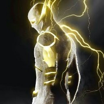 Profile photo of แทนคุณ แสงทอง