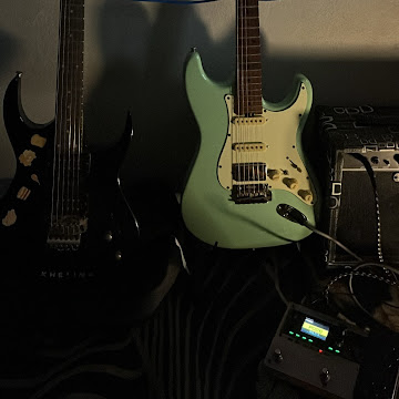 Profile photo of narawitpairot