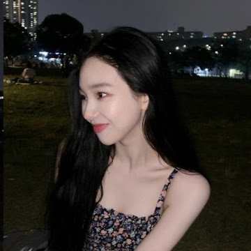 Profile photo of natthanichasuebsamut