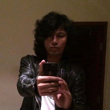 Profile photo of 303-16