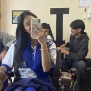 Profile photo of วิภาดา ล้านคำ