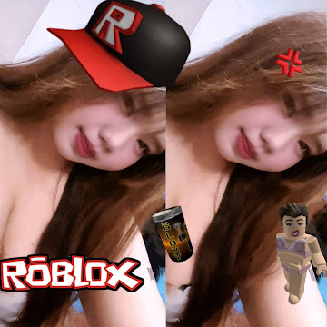 Profile photo of ปิณฑิรา ชูเพชรงษ์