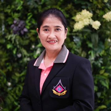 Profile photo of ทวีรัชต์ ถนอมรอด