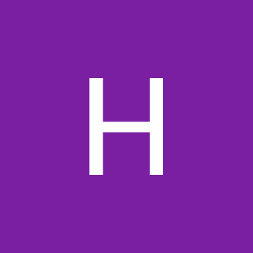 Profile photo of จิรพนธ์ ศรีวิบูลย์