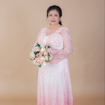 Profile photo of มีณนภาพรรณ ฐีฏภัทรมนตรี