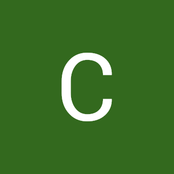 Profile photo of chayanunkaosawat