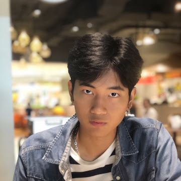 Profile photo of sirapobpanlom