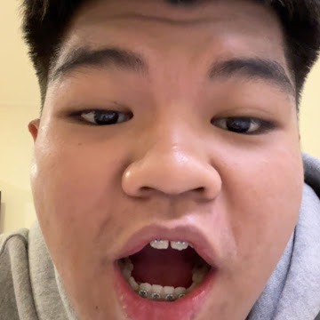 Profile photo of pongkornphuesuntiah