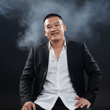 Profile photo of filmzero