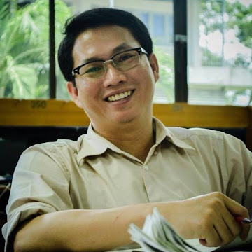 Profile photo of ชัชวาลย์ ใหม่สวัสดิ์