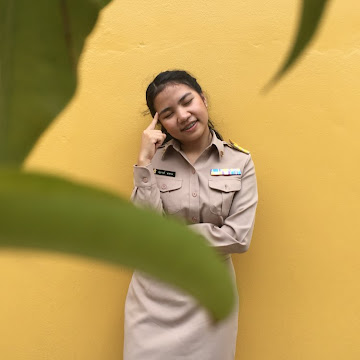 Profile photo of ณัฐกานต์ นวลงาม