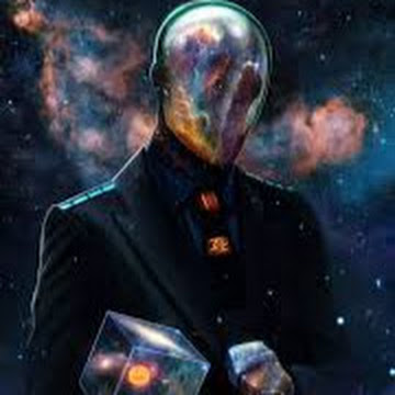 Profile photo of 402-15