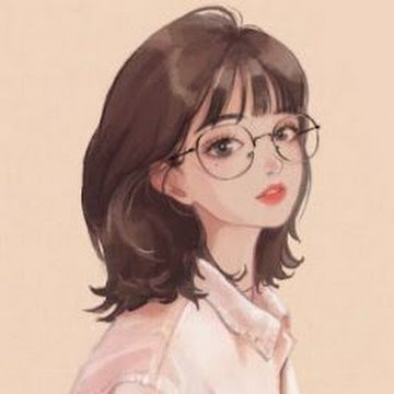 Profile photo of 508-34