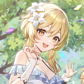 Profile photo of นันทิพัฒน์ ฮะวังจู