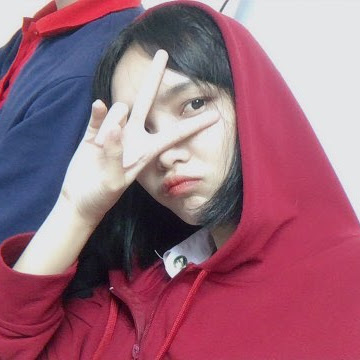 Profile photo of พรรณทิพา พรมศร