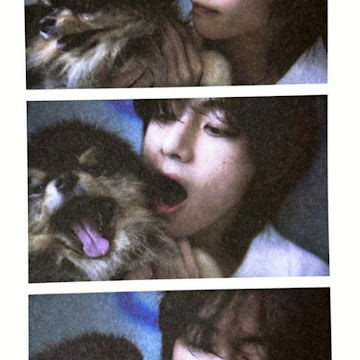 Profile photo of ชนนิกานต์ กลั่นชื่น