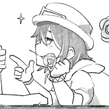 Profile photo of feijn