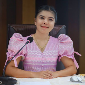 Profile photo of ทิวาพร คนหาญ