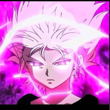 Profile photo of dekjay