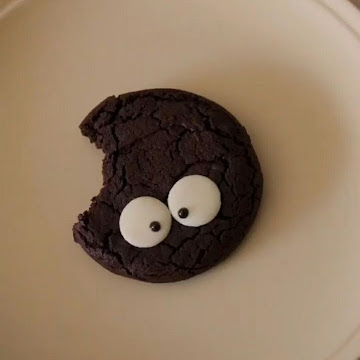 Profile photo of noii