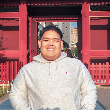 Profile photo of ปณิธาน ใจกระเสน