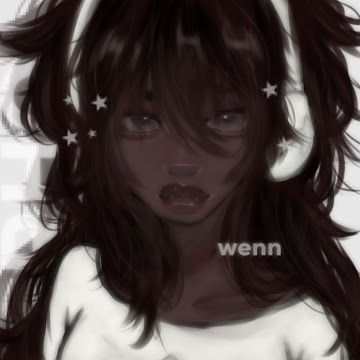 Profile photo of นางสาวศิริกัลญา ชูพันธ์