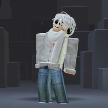 Profile photo of piyaphat ทองโต